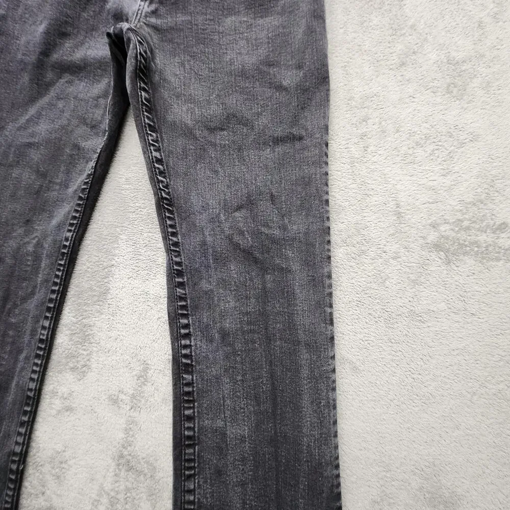 True Religion true religion